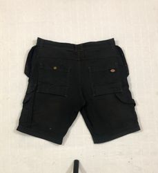 Dickies Shorts - 50 Pcs