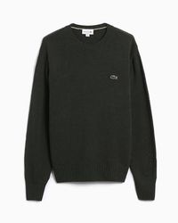 55x Lecoste sweaters