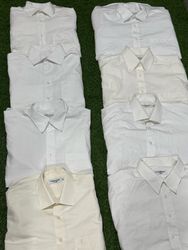 Camicia Yves Saint Laurent 20 pezzi