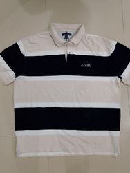 Tommy Hilfiger Mens T-shirts