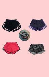 Y2K Bestseller Sexy Shorts