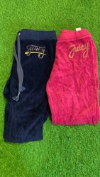 Juicy Couture Trousers