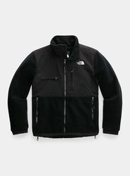 The North Face Jackets