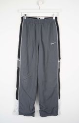 Pantaloni da allenamento Nike Premium