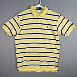 Polo Ralph Lauren T Shirts