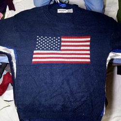 Mix Brand Felpe 30 Pezzi