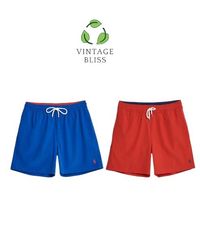 Polo Ralph Lauren Swimming Short 10 Pieces