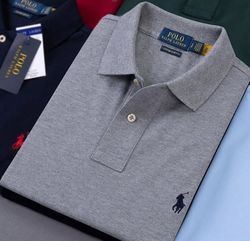 Polo Ralph Lauren T-Shirt