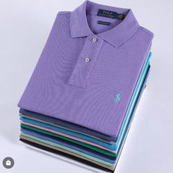 Polo Ralph Lauren T- Shirt