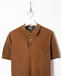 ラルフ・ローレン Tシャツ