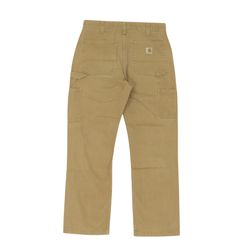 Mix di Pantaloni e Pantaloni Carhartt