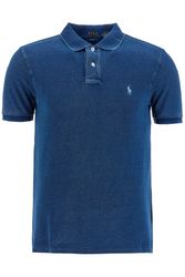 T-shirt Ralph Lauren Polo