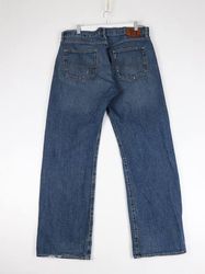 Ralph Lauren Mix Pants