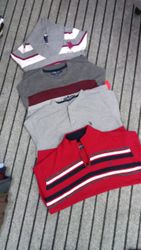 US Polo sweaters 25 pcs.