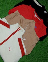 Puma mix maglioni 25 pz