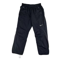 Calças de treino Nike