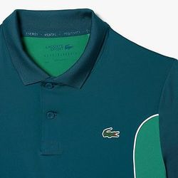Authentic Lacoste Tshirts