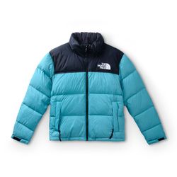 Doudounes TNF 800, 10 pièces