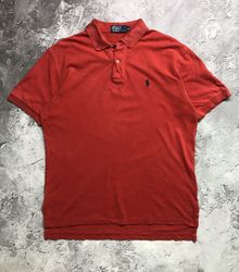 T-Shirts Ralph Lauren