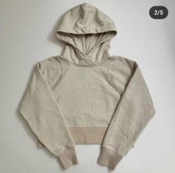 Lululemon vestes 50 pièces
