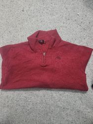 Kappa Sweaters