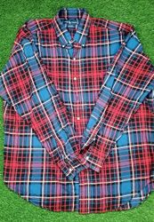 Ralph Lauren Shirts