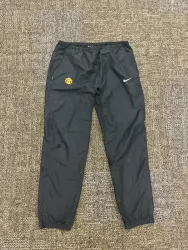 Nike Track Pants