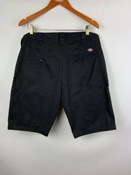 Dickies Shorts - 10 Pcs