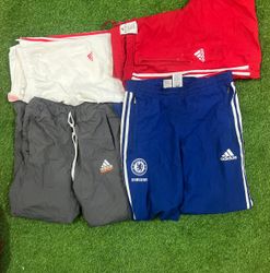 Adidas Jogginghose