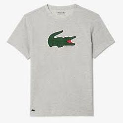 Lacost t-shirts