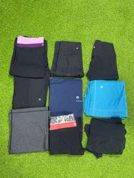 Lululemon legging