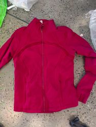 paquete lululemon 30 uds
