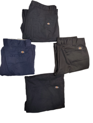 Men's Dickies pant