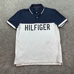 polos y camisetas de Ralph Lauren, Tommy Hilfiger,..