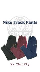 Pantaloni da jogging Nike Premium 10 Pezzi