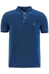 Ralph Lauren Polo Shirts