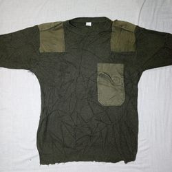 Unbrand Pulls 10 Pcs