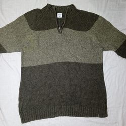 Mélange de pulls de marques, 50 pièces