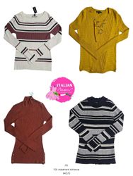 Tricot statement Y2K