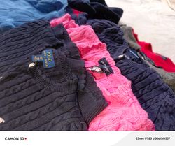 Polo ralph lauren kids Sweaters