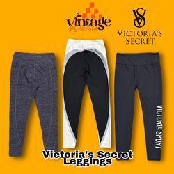 VP131 Leggings de Victoria's Secret