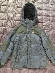 Dickies Puffer Jackets