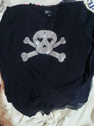 36 pieces of 100 % cashmere sweater