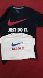Nike T-shirts 13 Pcs