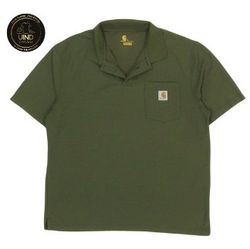 Carhartt T-Shirts Mix