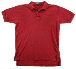 Polo Ralph Lauren T-Shirts