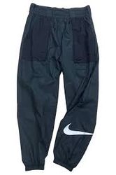 Classic Nike Track Pants