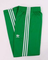 Adidas Track Pants