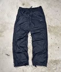 Nike Trackpant 30 Pieces