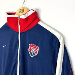 Veste de football 25 pièces